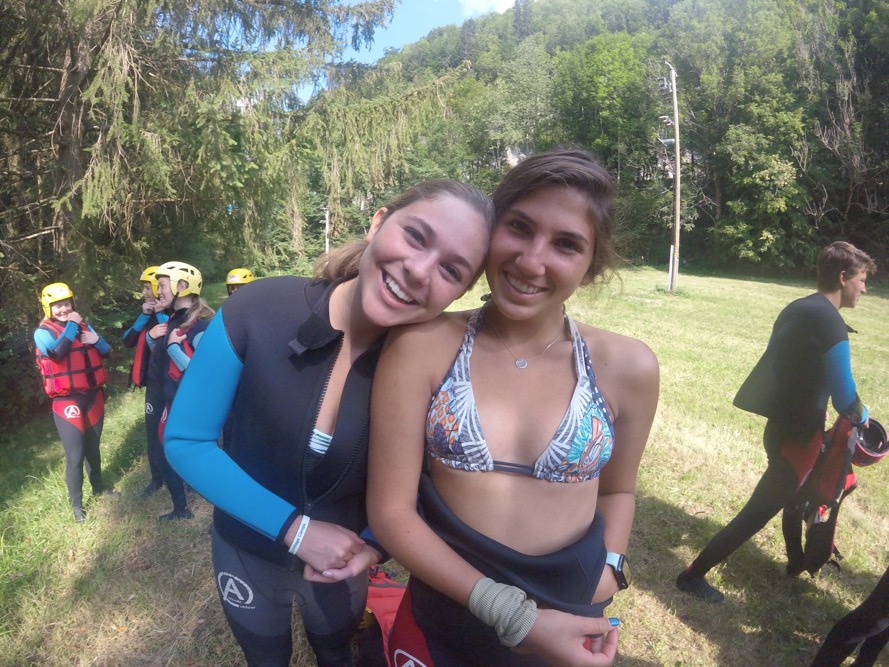Village Camps International Summer Camp YPO-JLU 2019-07-20 https://www.villagecamps.com/journals_admin/images/2126-3450-GOPR1593 (1).jpg